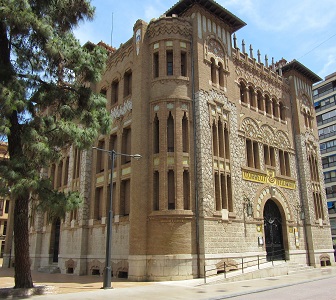 Correos